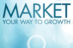 Business Book Extracts | Market Your Way To Growth