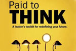 Paid To Think| Micro Book Summary