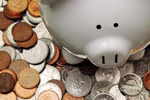 Financial & Investment Advisors | Business Directory | Australian Business Directory | Australia Business Directory | Business Directories Australia | Business Directory Australia | Online Business Directory | CEO Online