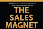Book Summaries | The Sales Magnet 