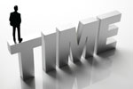 Making The Time For Effective Leadership