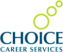 Choice Career Services Business Directory | Australian Business Directory | Australia Business Directory | Business Directories Australia | Business Directory Australia | Online Business Directory