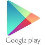 Google Play Store Google Play Store