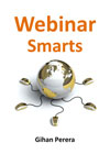 Webinar Smarts | Business Resource Centre | Business Books | Business Resources | Business Resource | Business Book | IIDM