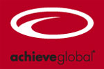Business Directory | Australian Business Directory | Australia Business Directory | Business Directories Australia | Business Directory Australia | Online Business Directory