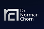 Dr Norman Chorn